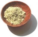 Wasabi Powder-Usage & Health Benefits